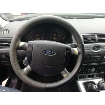 ford mondeo berlina (ge) del año 2005