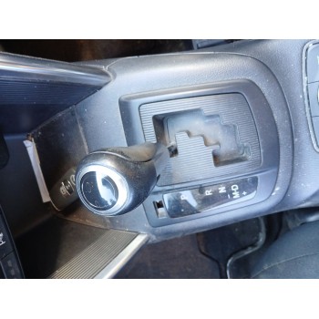 mazda cx-5 (ke, gh) del año 2013