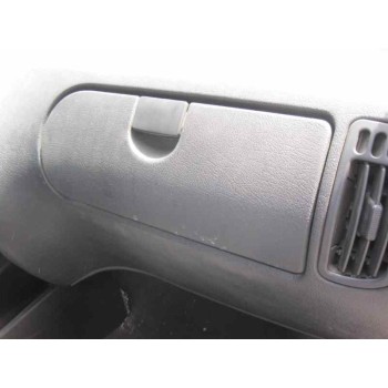 citroën saxo del año 1997