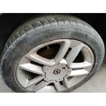 renault laguna ii (bg0) del año 2004