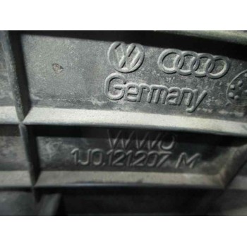 skoda octavia combi (1u5) del año 2001