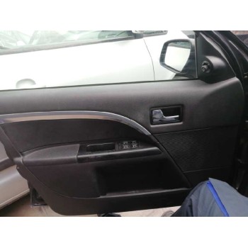 ford mondeo berlina (ge) del año 2005