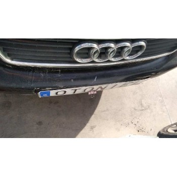audi a4 berlina (b5) del año 1996