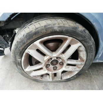 renault laguna ii (bg0) del año 2004