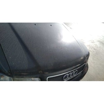 audi a4 berlina (b5) del año 1996