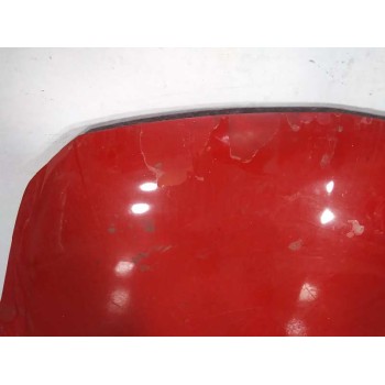 Recambio de capot para opel corsa d catch me referencia OEM IAM 1160267  