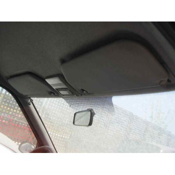 citroën saxo del año 1997