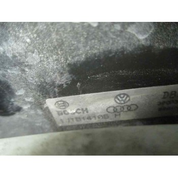 skoda octavia combi (1u5) del año 2001