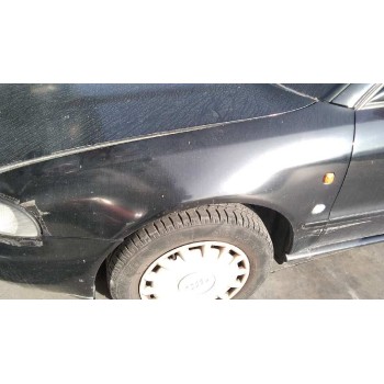 audi a4 berlina (b5) del año 1996