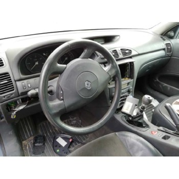 renault laguna ii (bg0) del año 2004