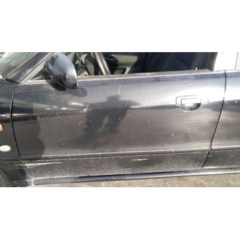 audi a4 berlina (b5) del año 1996