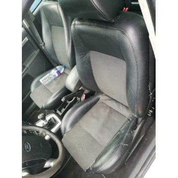 ford mondeo berlina (ge) del año 2005