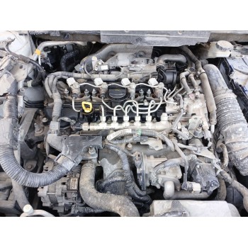 mazda cx-5 (ke, gh) del año 2013