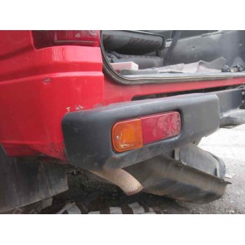 opel frontera a del año 1992