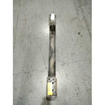 Recambio de refuerzo paragolpes trasero para ford mondeo ber. (ca2) trend x referencia OEM IAM   