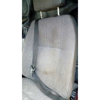 ford transit mod. 2000 combi del año 2004