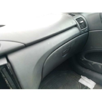 renault laguna ii (bg0) del año 2004