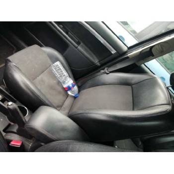 ford mondeo berlina (ge) del año 2005