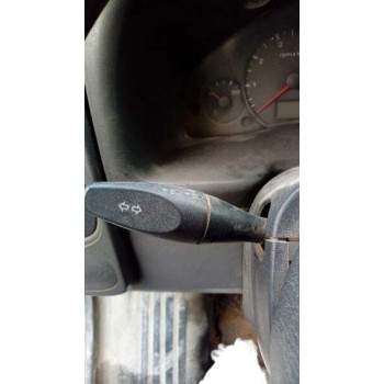 ford transit mod. 2000 combi del año 2004