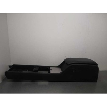 Recambio de apoyabrazos central para nissan murano (z50) básico referencia OEM IAM 96910A63510  