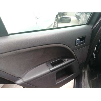 ford mondeo berlina (ge) del año 2005