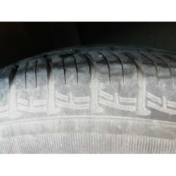 opel corsa c del año 2001