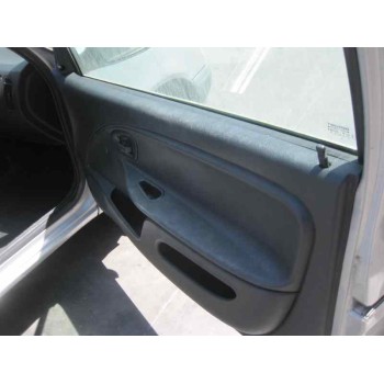 citroën saxo del año 1997