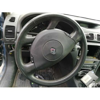 renault laguna ii (bg0) del año 2004