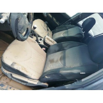 toyota rav 4 (a3) del año 2011