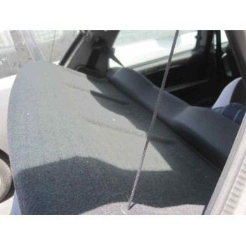 citroën saxo del año 1997