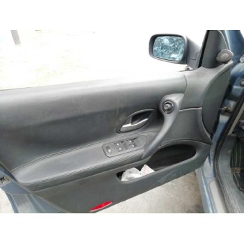 renault laguna ii (bg0) del año 2004