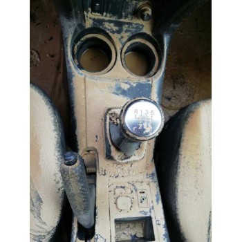 toyota rav 4 (a3) del año 2011