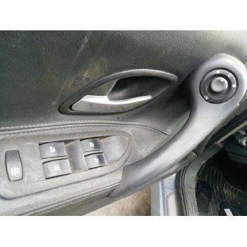 renault laguna ii (bg0) del año 2004