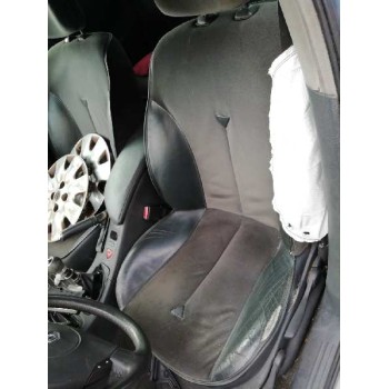 renault laguna ii (bg0) del año 2004