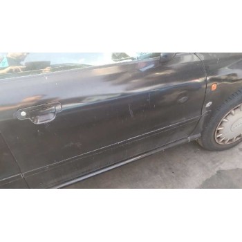 audi a4 berlina (b5) del año 1996