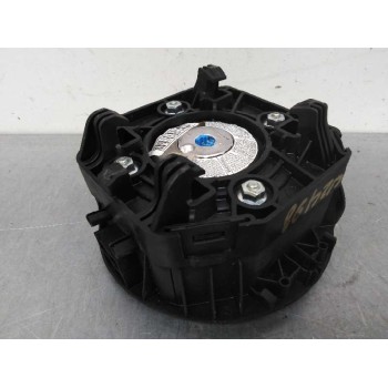 Recambio de airbag delantero izquierdo para citroën c4 picasso 1.6 16v hdi fap referencia OEM IAM 96866504ZD 34064106B 