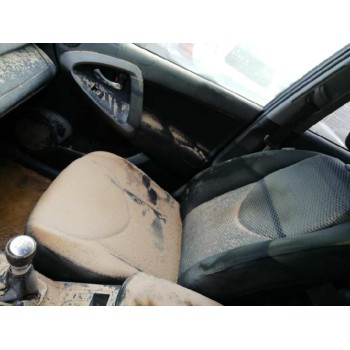 toyota rav 4 (a3) del año 2011