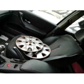 renault laguna ii (bg0) del año 2004