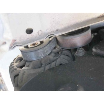 citroën saxo del año 1997