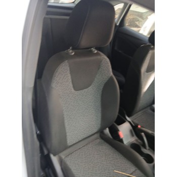 ASIENTO DELANTERO DERECHO 