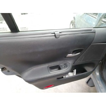 renault laguna ii (bg0) del año 2004