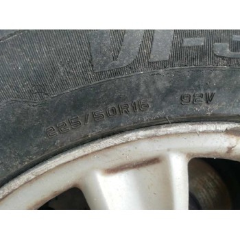 mercedes-benz clase clk (w209) coupe del año 2004