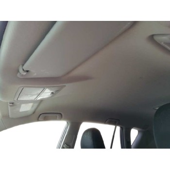 toyota rav 4 (a3) del año 2011