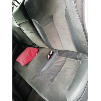 renault laguna ii (bg0) del año 2004