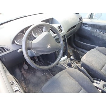 peugeot 207/207+ (wa_, wc_) del año 2008