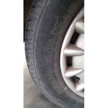 audi a4 berlina (b5) del año 1996