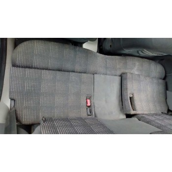 renault modus del año 2005