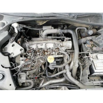 renault laguna ii (bg0) del año 2004