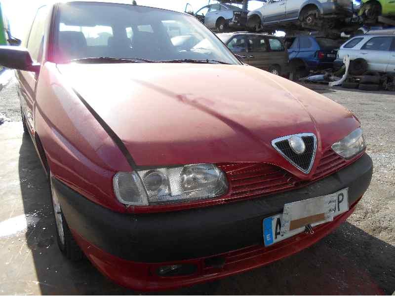 ALFA ROMEO 145