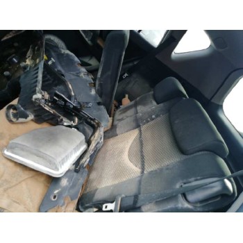 toyota rav 4 (a3) del año 2011